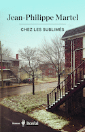 Chez les Sublimés